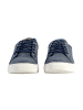 Enzo Marconi Sneaker DK4062 Blau