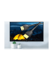 Wisam® Videokabel Kabel HDMI 2.0 4K 60Hz 3m schwarz