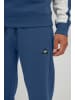 BLEND Sweathose BHNeven in Blau