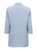 ONLY Blazer in kentucky blue