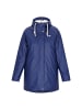 Schmuddelwedda Women Jacket in navy