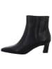 Tamaris Stiefelette in schwarz