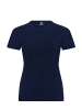 SCHIETWETTER "Sanna Sylt" in navy