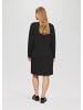 s.Oliver Kleid in 9999_schwarz