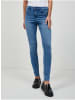 orsay Jeans in Blau