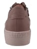 Gabor Sneaker beige