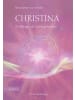 Govinda Verlag Buch - Christina - Zwillinge als Licht geboren