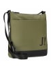 JOOP! Marcena Milian - Schultertasche 26 cm (forest night) in forest night