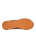 Skechers Sneakers Low OG 85 GOLD'N GURL in braun