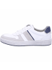 Pius Gabor Sneaker für Herren in offwhite