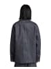 G-Star Raw MN Selvedge Jacke raw denim