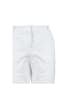 Pinko Hose Weiss