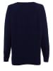 Marc Aurel Pullover für Damen in blau