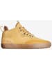 Globe Skaterschuhe Motley Mid Wheat Gum Summit