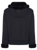 Armani Jacke für Damen in schwarz
