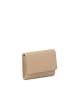Kazar Geldbörsen in Beige