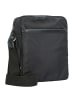 PICARD S'Pore Umhängetasche 22 cm in schwarz