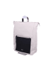 Tamaris Rucksack in beige