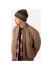 Barts M AKOTAN BEANIE