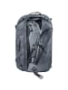 Deuter Rucksack Access 55 in Schwarz