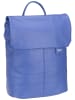 Zwei Rucksack Mademoiselle MR13 in Limited Royal