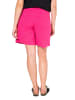 Studio Untold Shorts in neon pink
