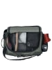 evoc Duffle Bag 60 - Reisetasche 60 cm (violet-black) in dark olive/black