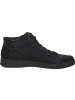 ara Stiefeletten in Schwarz