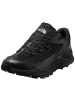 The North Face Outdoorschuh Vectiv Taraval in schwarz