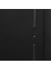 Wenger Affiliate Schreibmappe 26 cm black
