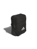 adidas Adidas ESS ORGANIZER Umhängetasche BLACK