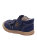 PEPINO Sandalen Kinder ENI in Blau