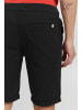 11 Project Shorts (Hosen) PRLinos in Schwarz