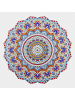 URSUS Diamond Painting Mandala Set 1 - ab 3 Jahren