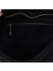 Valentino Eirlys RE Umhängetasche 30 cm nero