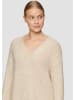 s.Oliver Strickpullover in 81W9_beige