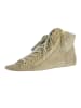Paul Green Sneaker Olive
