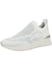 Tamaris Sneaker low 1-24704-20 in weiss