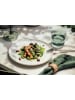 like. by Villeroy & Boch Speiseteller Crafted ø 25,9 cm in Cotton