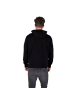 EA7 Sweatshirt Weiss