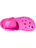 Schu´zz Freizeitschuhe Globule in fuxia in fuxia