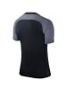 Nike Nike Dry Revolution IV Jersey Jr Tee in Schwarz