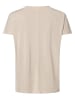 MOSS COPENHAGEN T-Shirt MSCHFenya in kitt