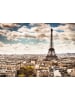 Ravensburger Ravensburger Puzzle 1.000 Teile Paris in bunt