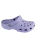 Crocs Crocs Classic in Violett