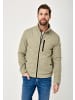 redpoint Blouson BLAKE in khaki