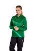 erima Damen Racing Longsleeve in smaragd