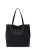 EMILY & NOAH Shopper E&N Eva in blue