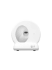 UBPet C10 Pro Smart Katzentoilette mit Kamera & App