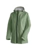 Maier Sports Funktionsjacke ISABELLA 2.0 in Grün2068
